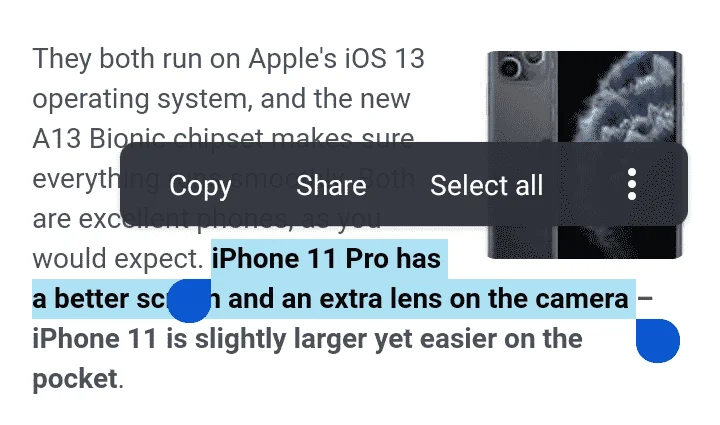 Screenshot_20230114-214107.webp