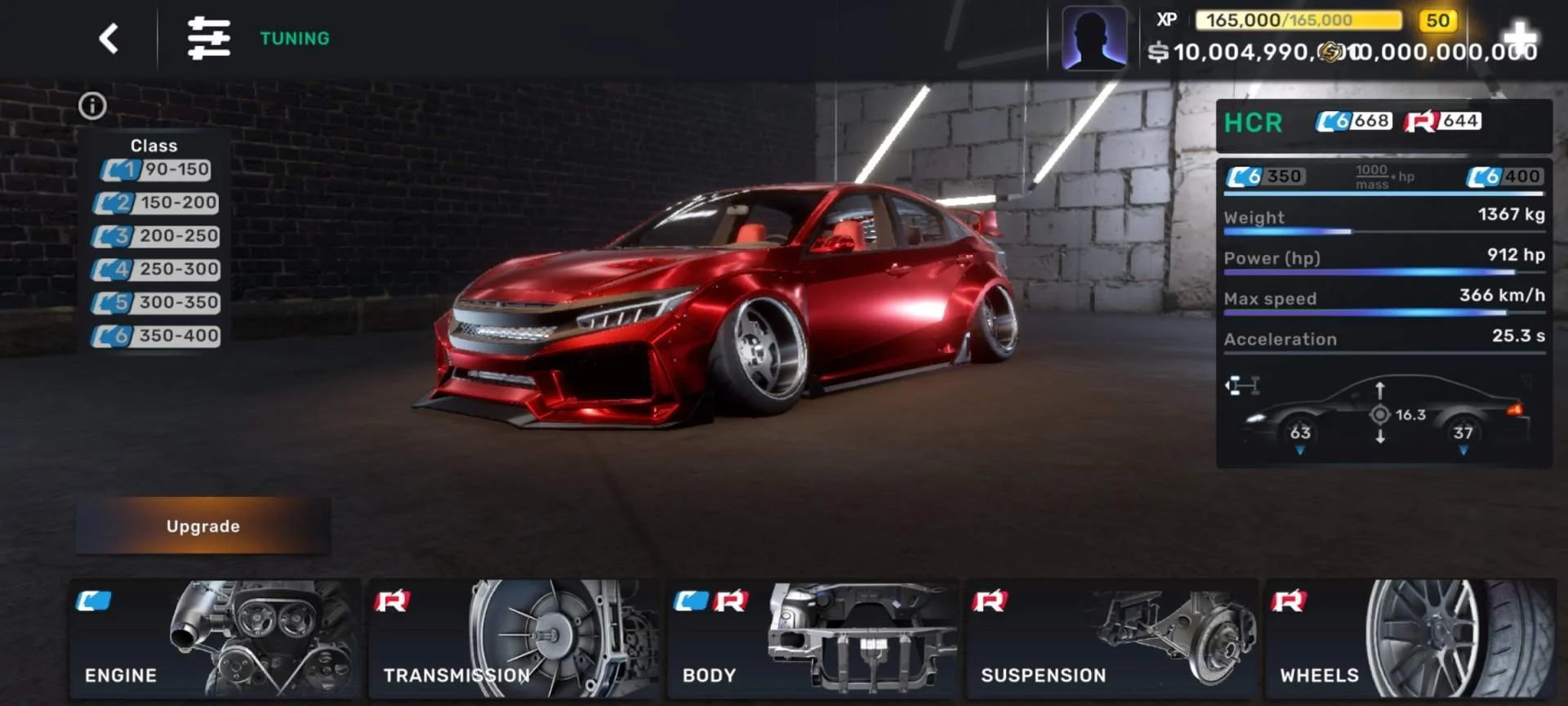Screenshot_2023-01-14-22-03-42-088_com.carxtech.sr.webp