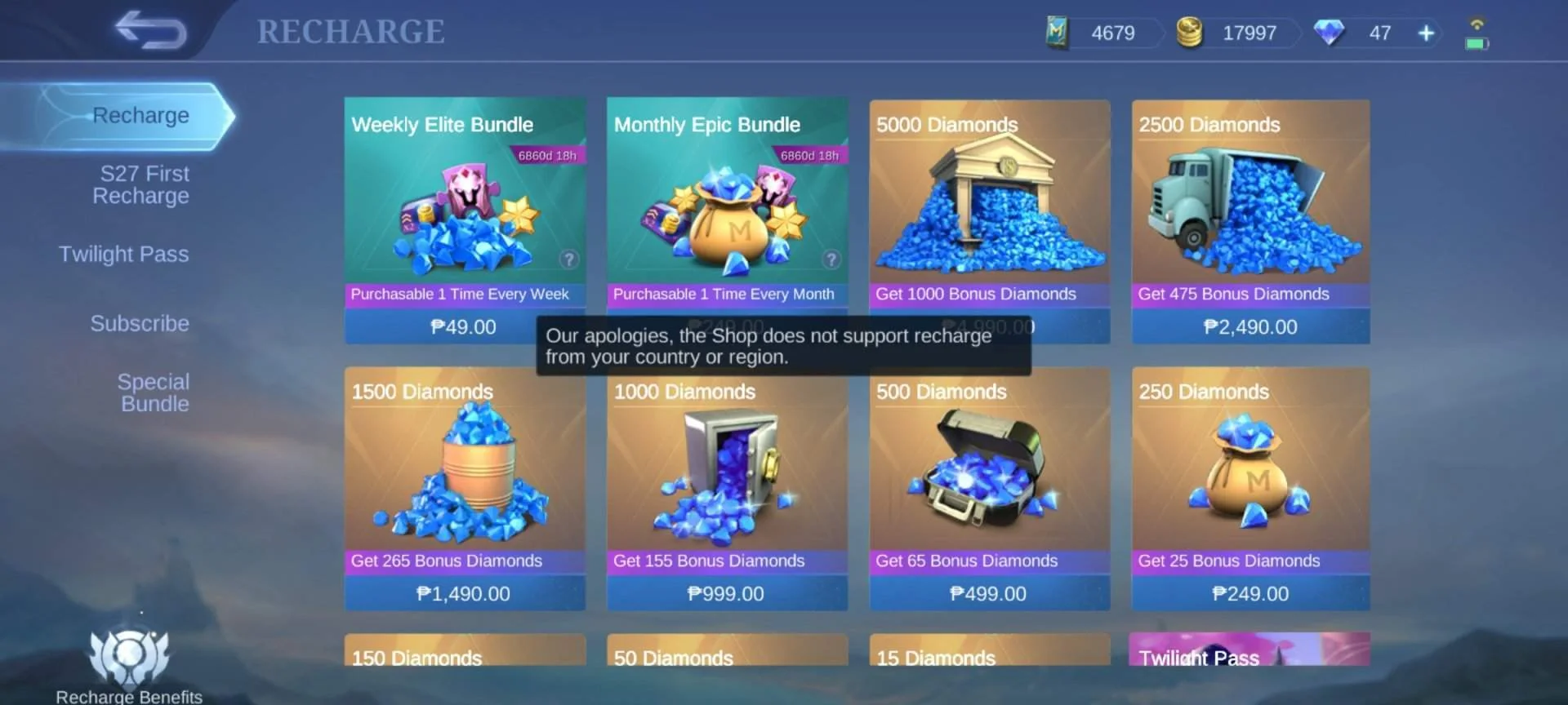 Screenshot_2023-01-14-21-05-03-673_com.mobile.legends.webp