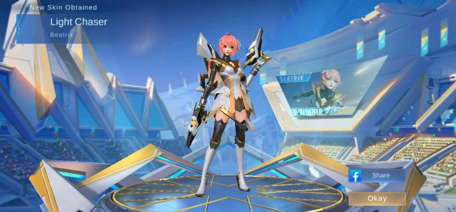 Screenshot_20230114_225105_22e4250240c136c826b8a3b1264b092d.jpg
