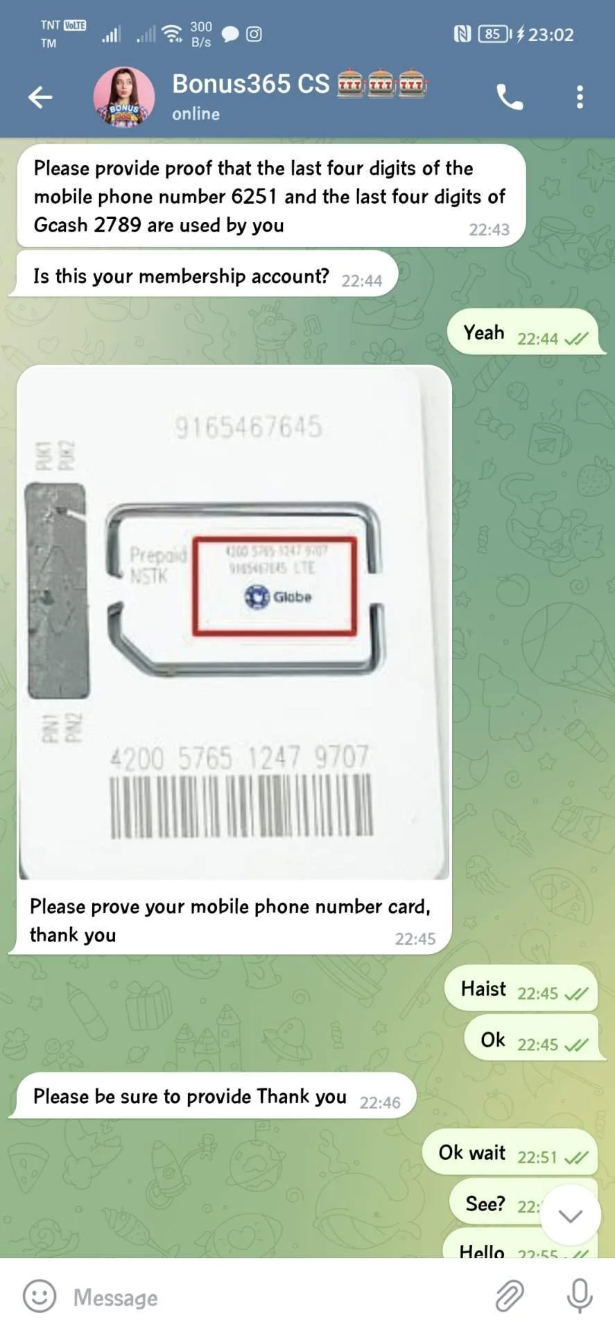 Screenshot_20230114_230224_org.telegram.messenger.jpg