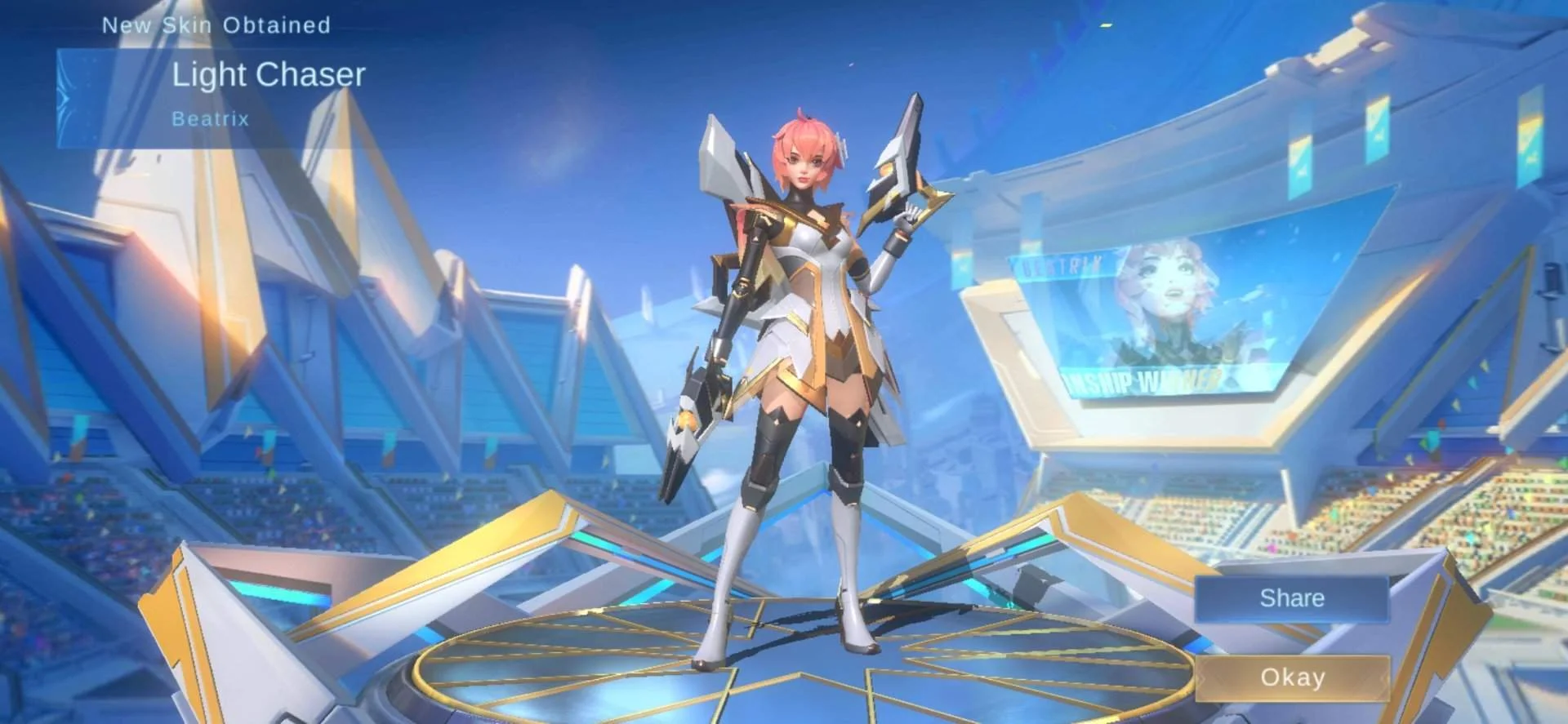 Screenshot_2023-01-14-23-34-11-873_com.mobile.legends.webp