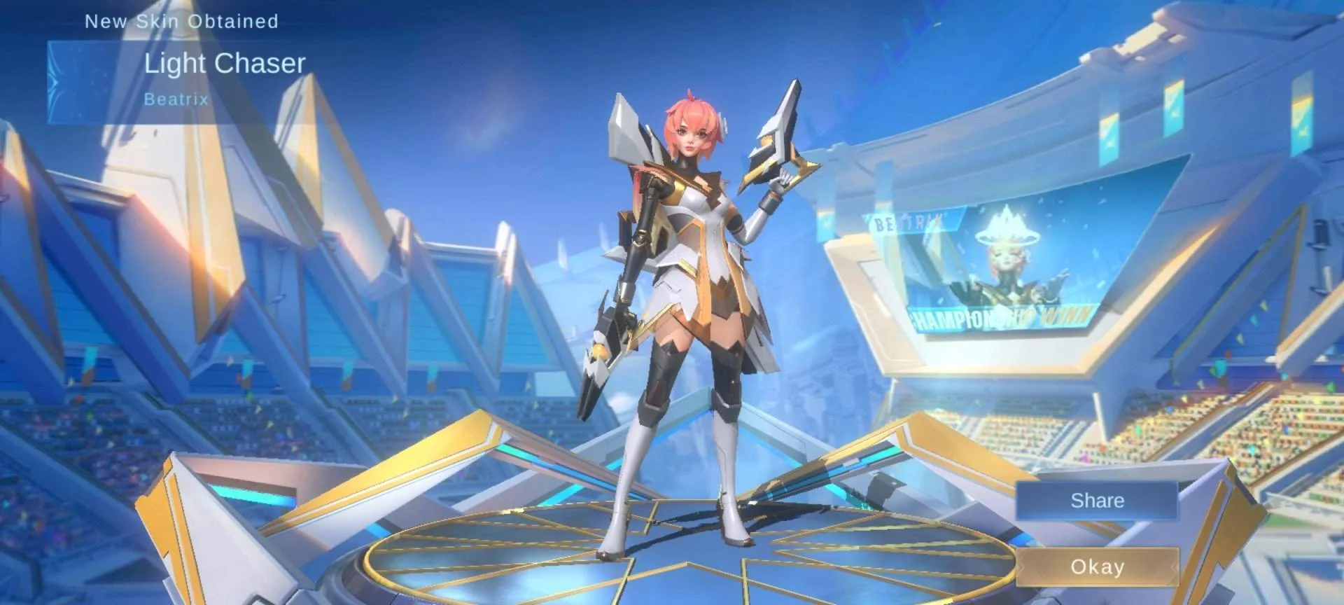 Screenshot_2023-01-14-23-59-33-220_com.mobile.legends.jpg