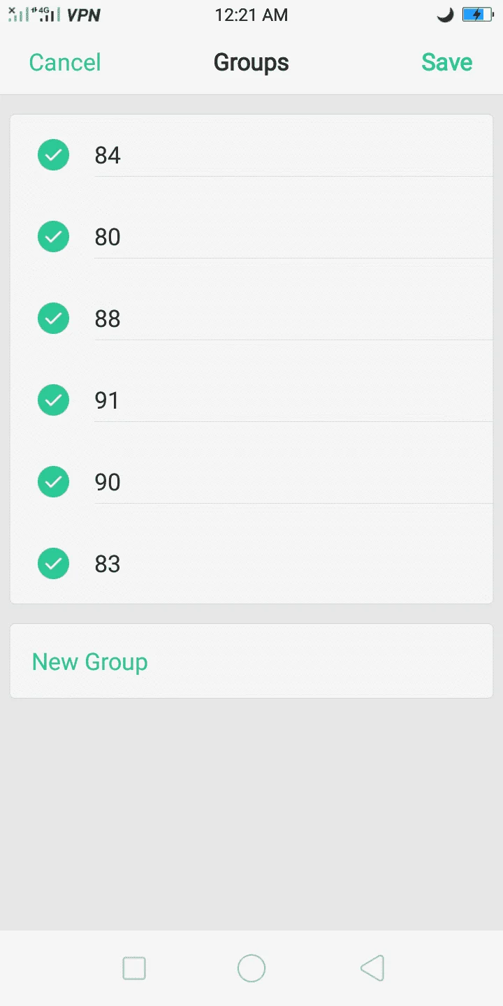 Screenshot_2023-01-15-00-21-40-50.png