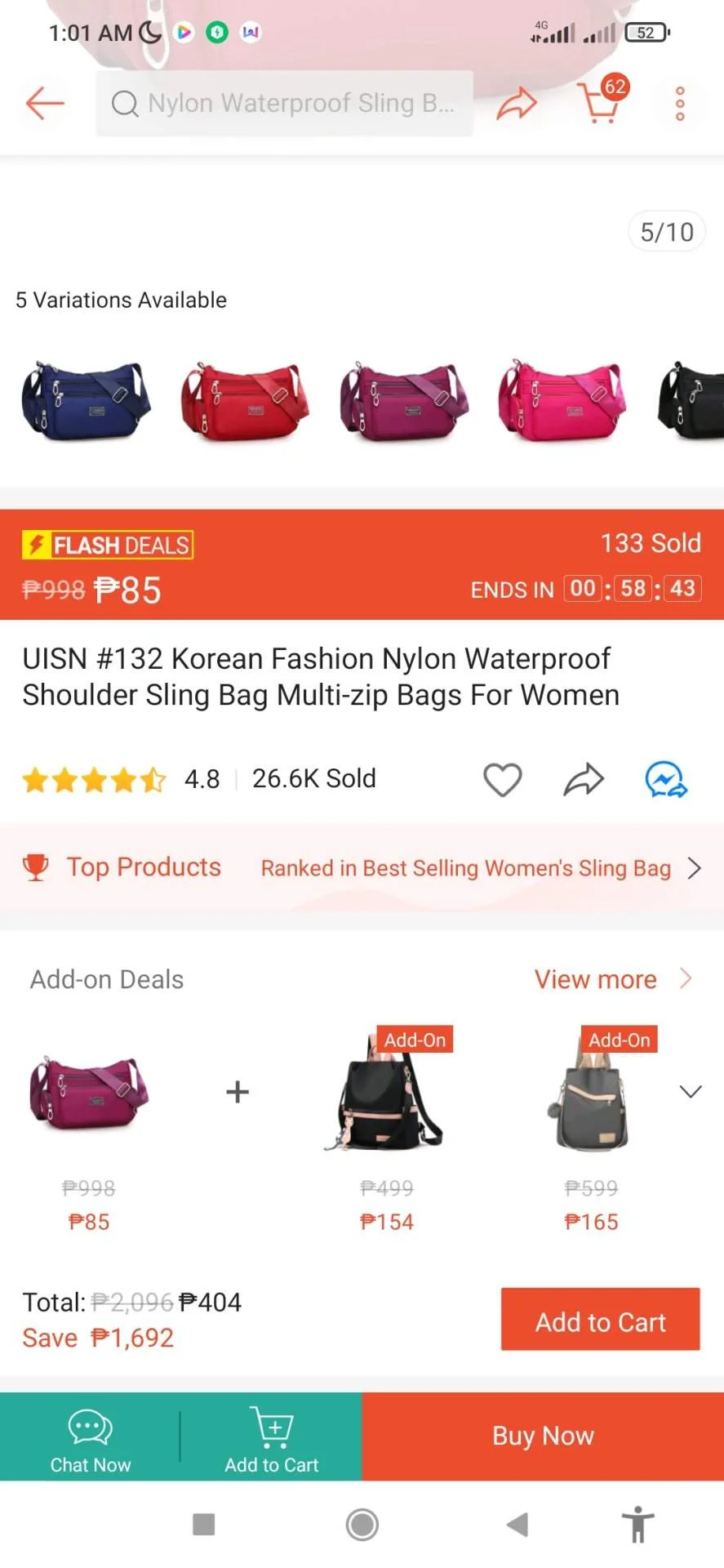Screenshot_2023-01-15-01-01-20-663_com.shopee.ph.webp