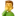 1f926_200d_2642.png