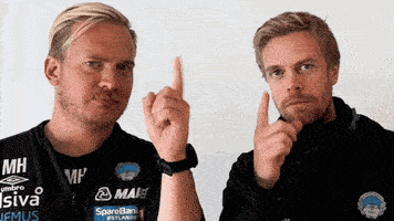 200.gif