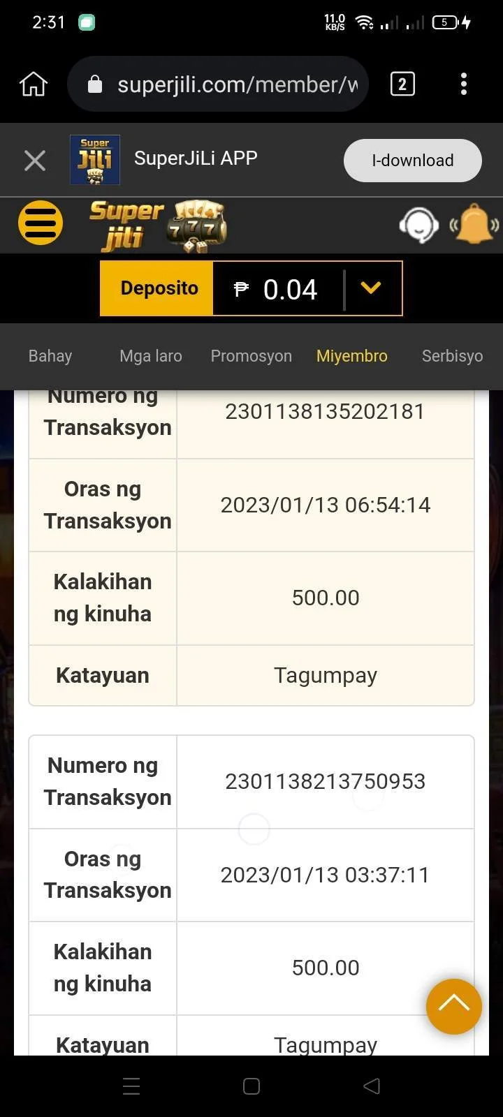 Screenshot_2023-01-15-02-31-42-76_4d38fce200f96aeac5e860e739312e76.jpg