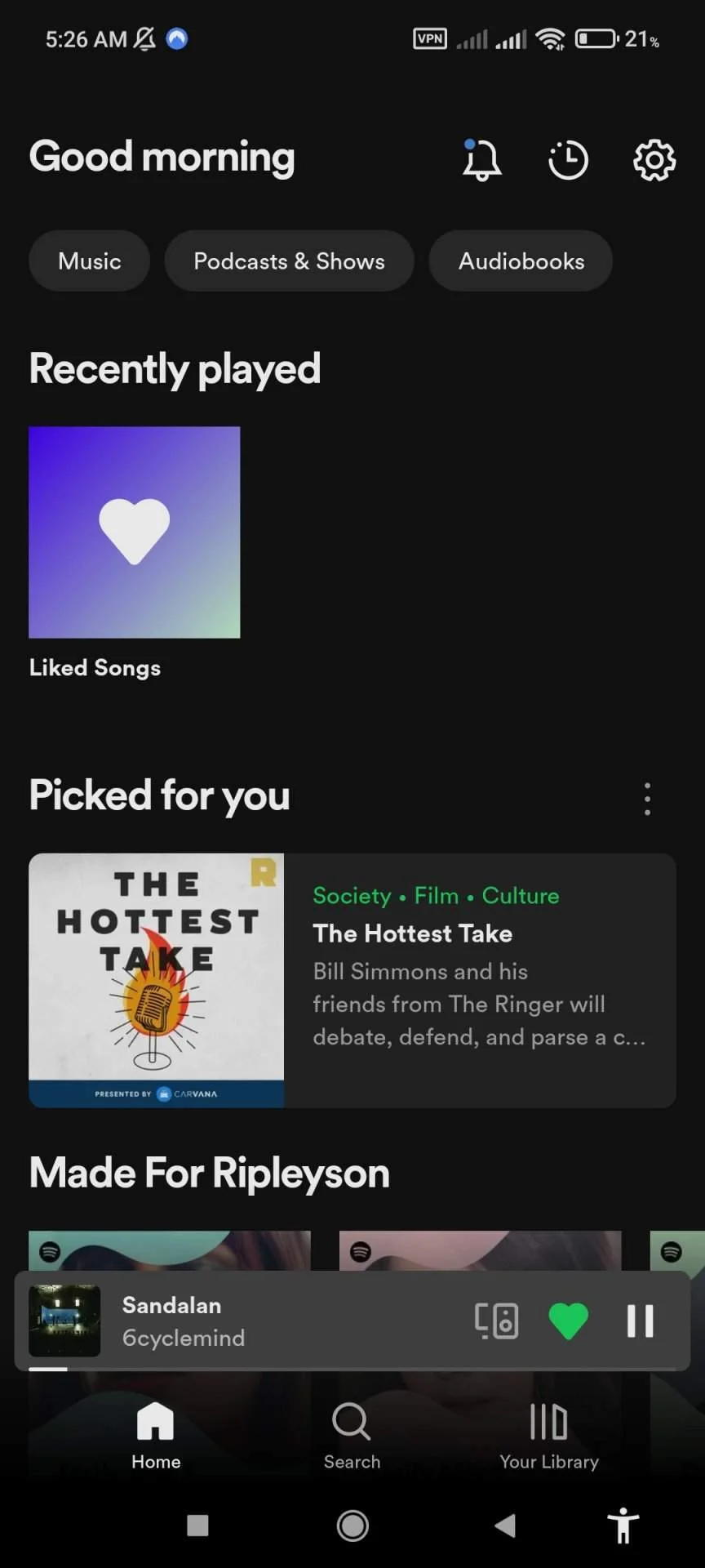Screenshot_2023-01-15-05-26-15-628_com.spotify.music.webp