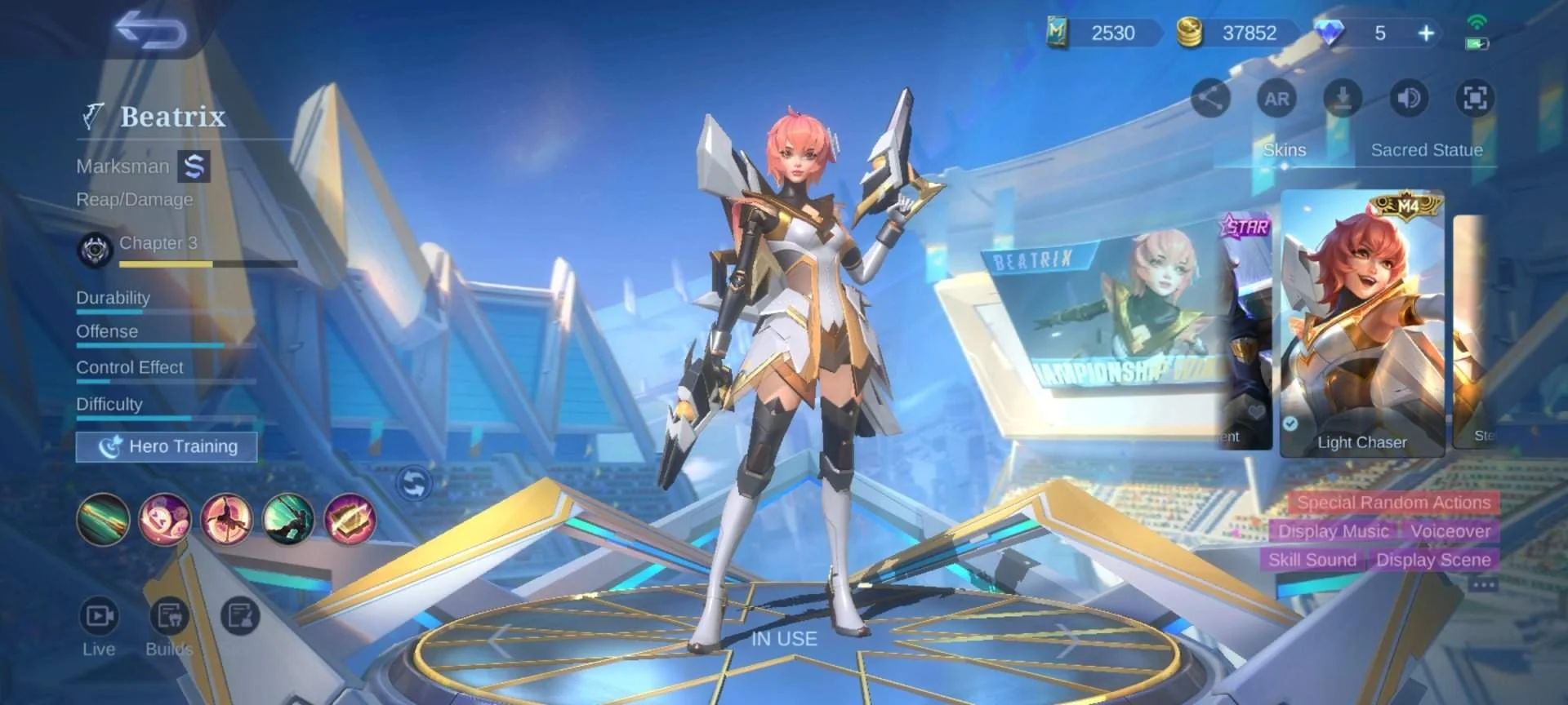 Screenshot_2023-01-15-07-55-24-386_com.mobile.legends.webp
