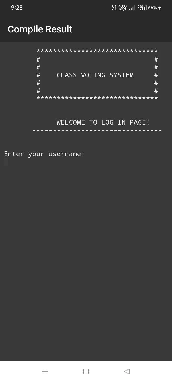 Screenshot_2023-01-15-09-28-51-56_e7a1c070c91bb22818fc593e2a76b418.webp
