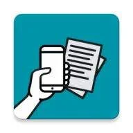 download (3).webp