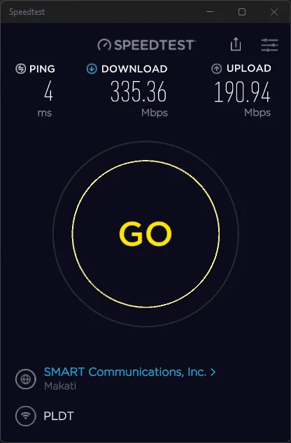 1673748312624.png