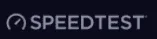 1673748409729.png
