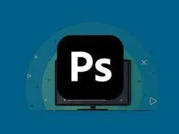 download (5).webp