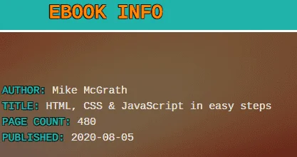 1673755108586.webp