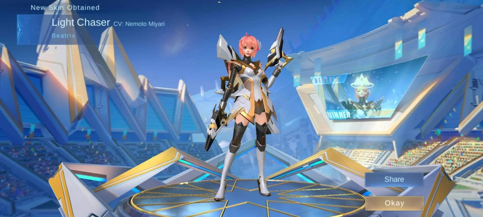 Screenshot_2023-01-15-12-53-27-343_com.mobile.legends.webp