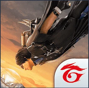 1673759483212.png