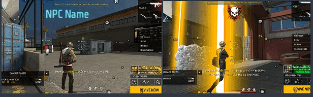 1673759498058.png
