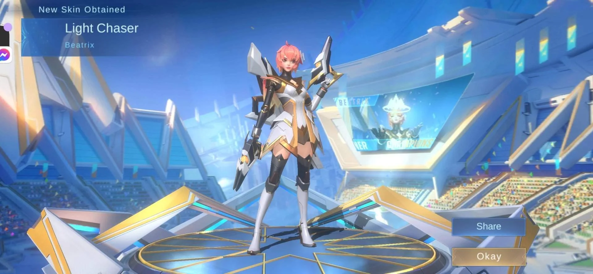Screenshot_2023-01-15-13-15-38-007_com.mobile.legends.webp