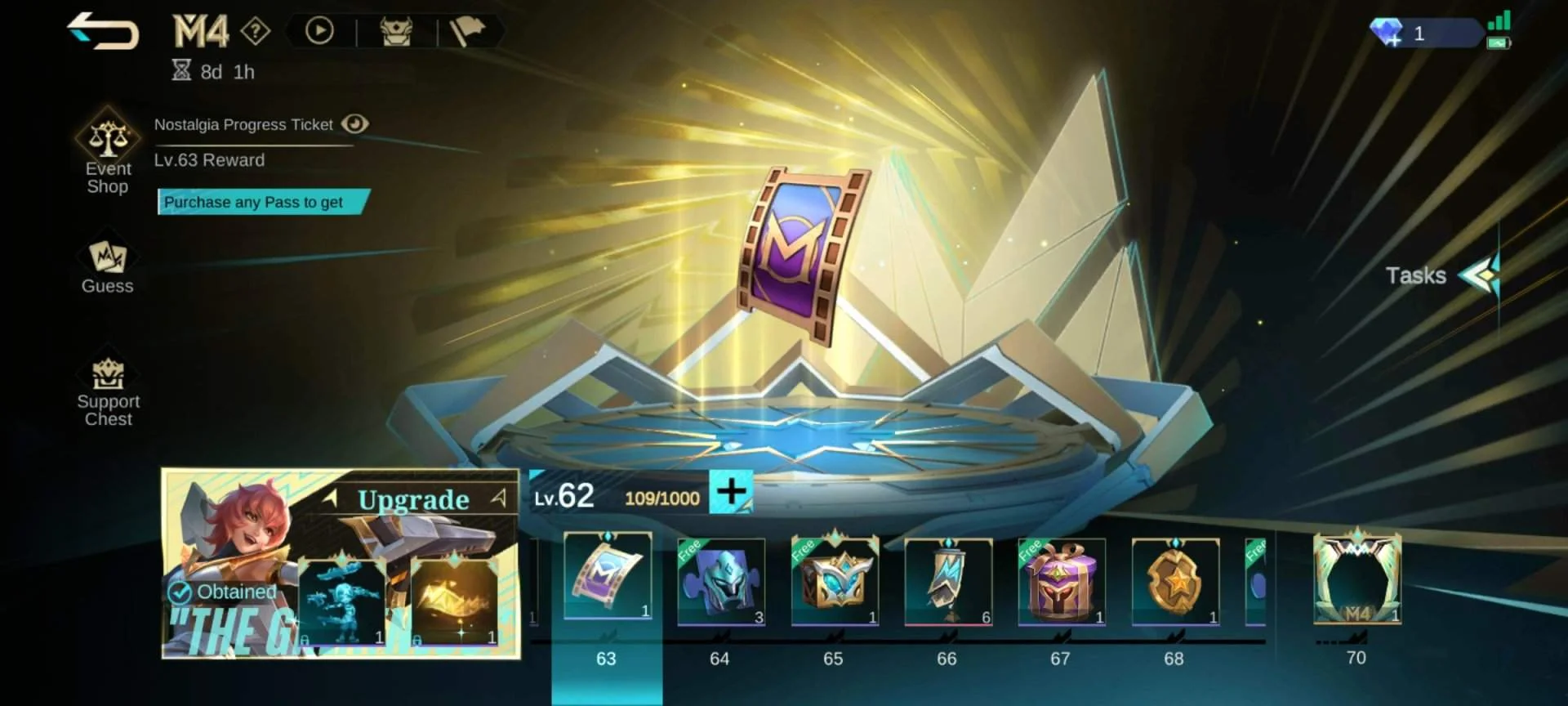Screenshot_2023-01-15-14-13-59-009_com.mobile.legends.webp