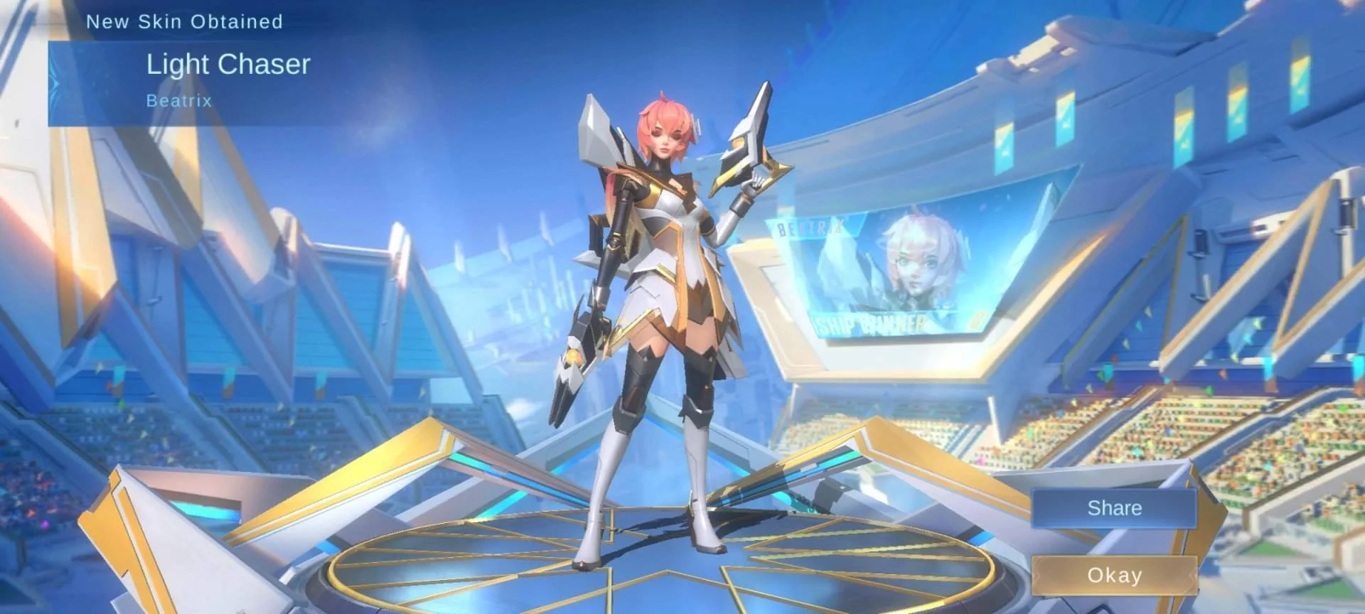 Screenshot_2023-01-15-14-19-18-539_com.mobile.legends.webp