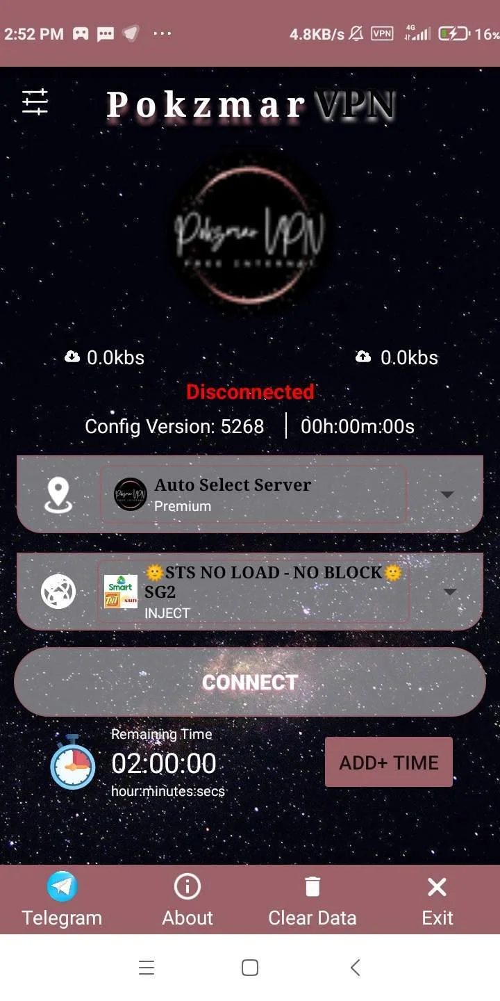Screenshot_2023-01-15-14-52-49-550_co.strongteam.pokz.webp