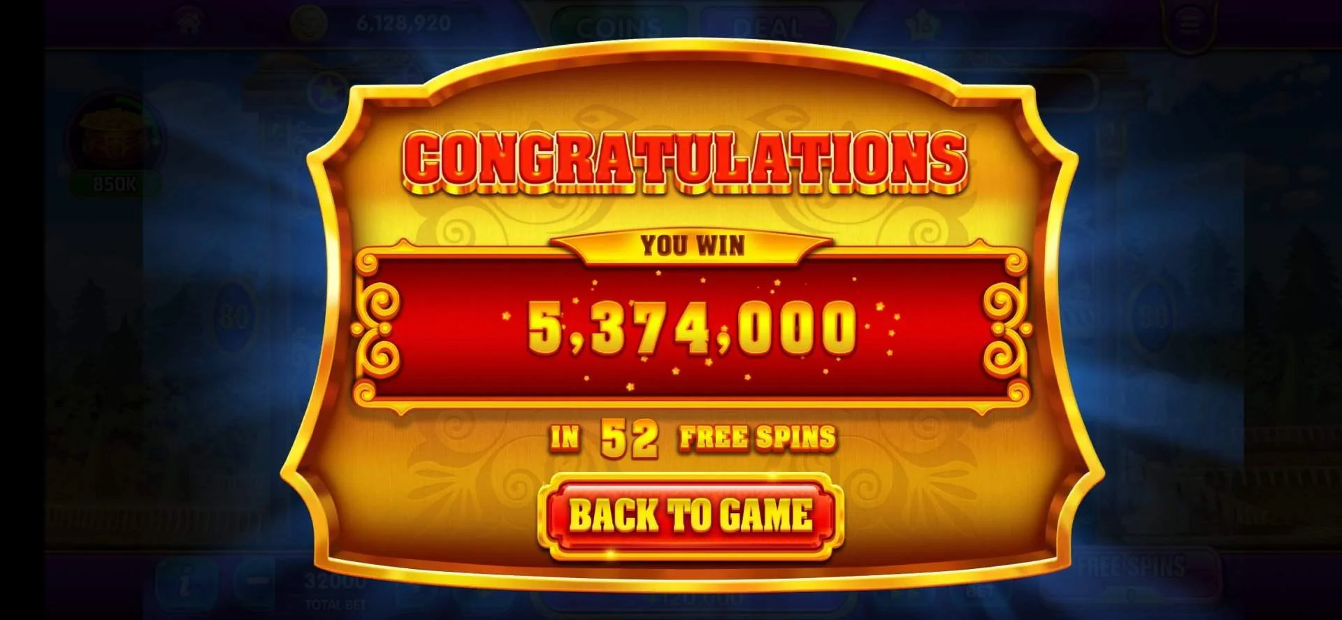Screenshot_2023-01-14-15-25-43-722_com.phlpay.summer.game.webp