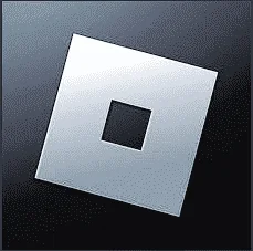 1673767079888.png