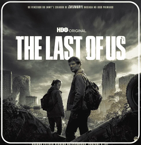 Copy of HD (79).png