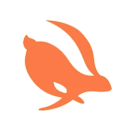 1673772048723.png