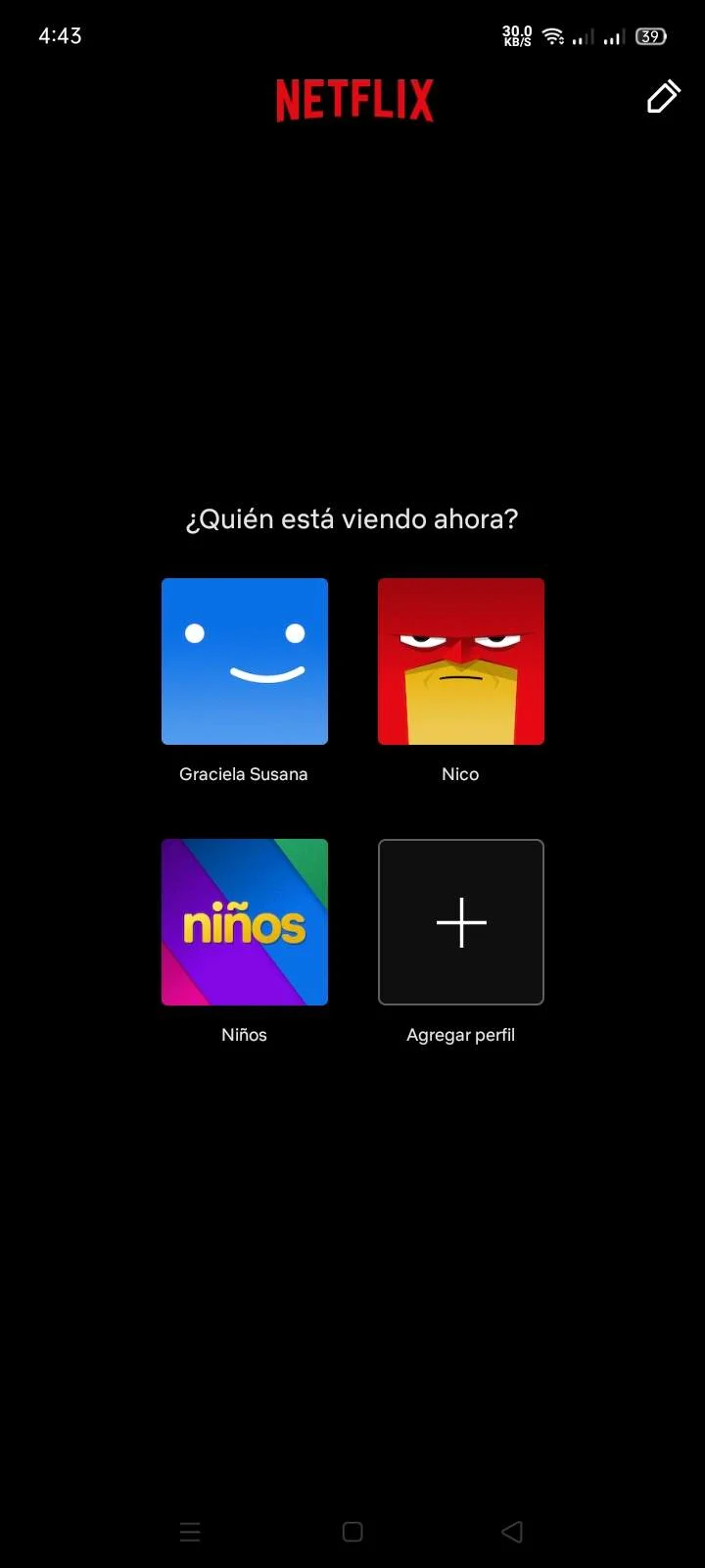 Screenshot_2023-01-15-16-43-07-20.jpg