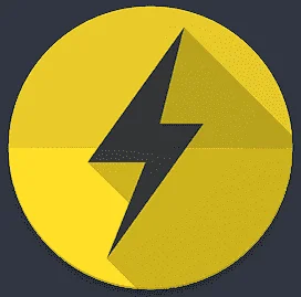 1673772918590.png