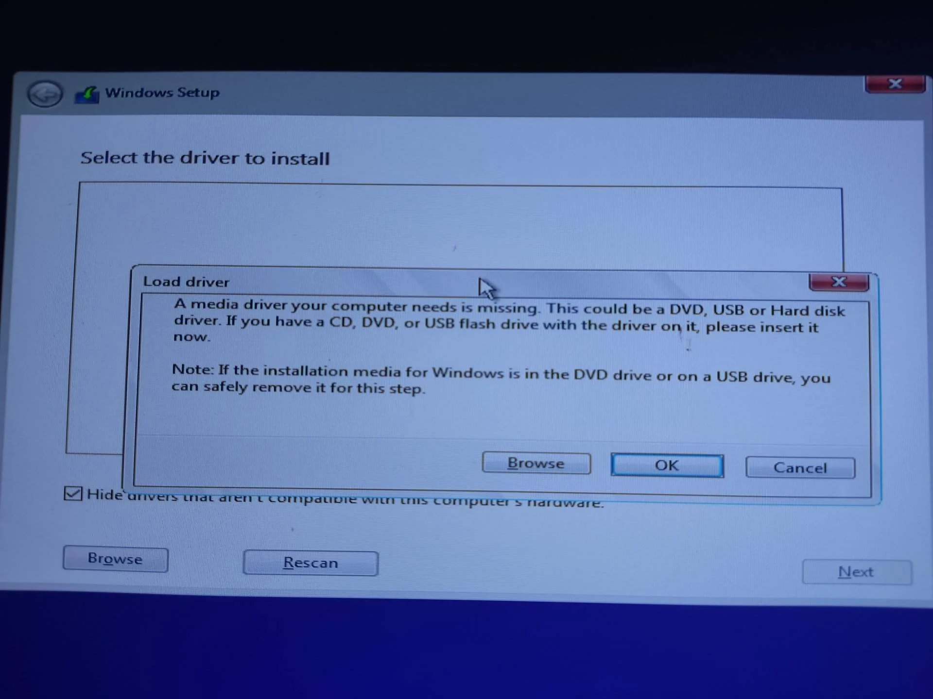 IMG_20230115_171954.webp