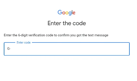 1673778281544.webp