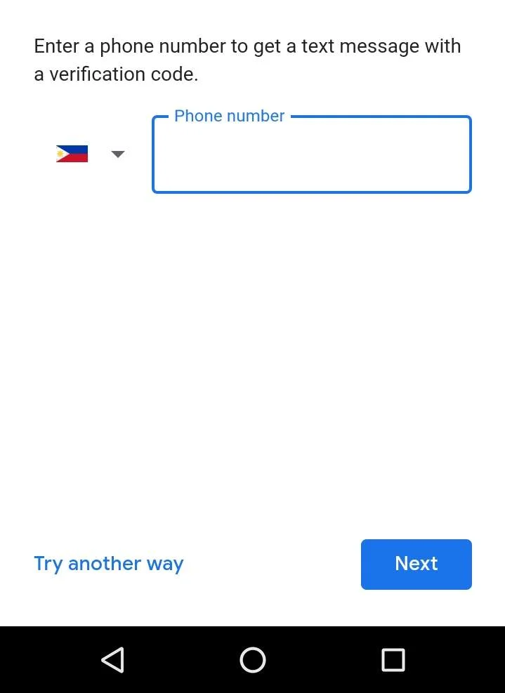 Screenshot_2023-01-15-18-25-42-10.jpg