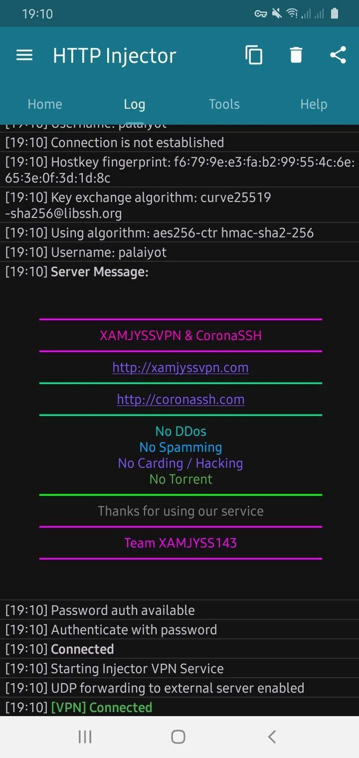 Screenshot_20230115-191005_HTTP Injector.webp