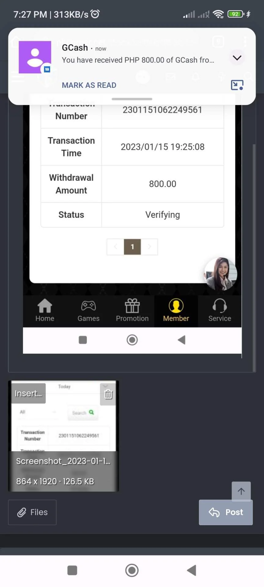 Screenshot_2023-01-15-19-27-11-282_com.android.chrome.webp