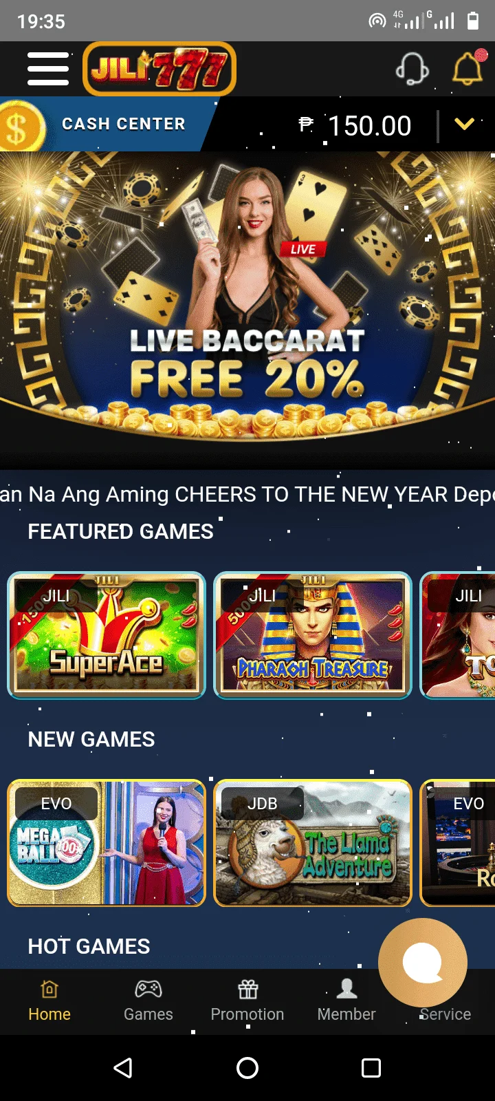 Screenshot_20230115-193503.webp