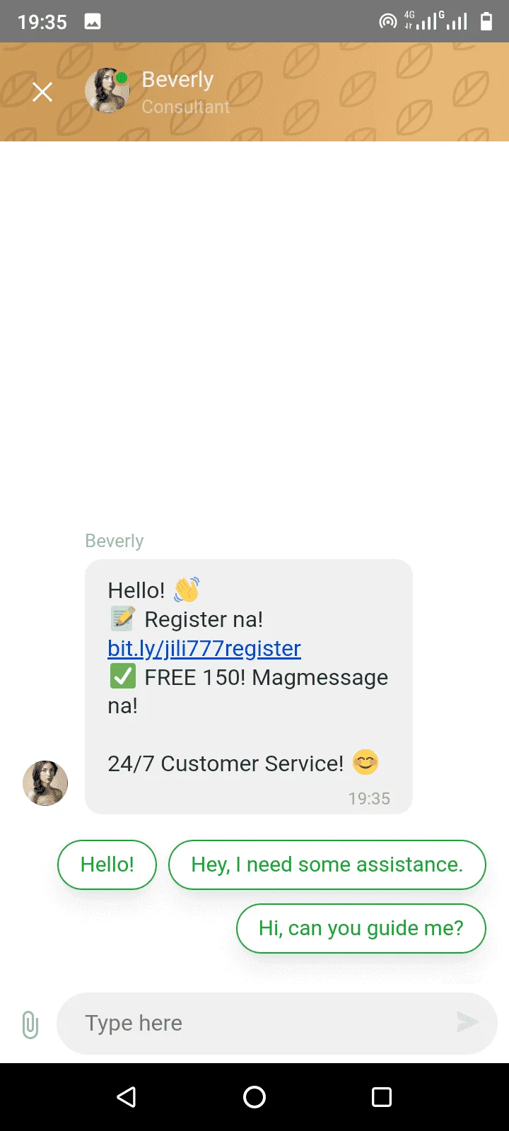 Screenshot_20230115-193523.webp