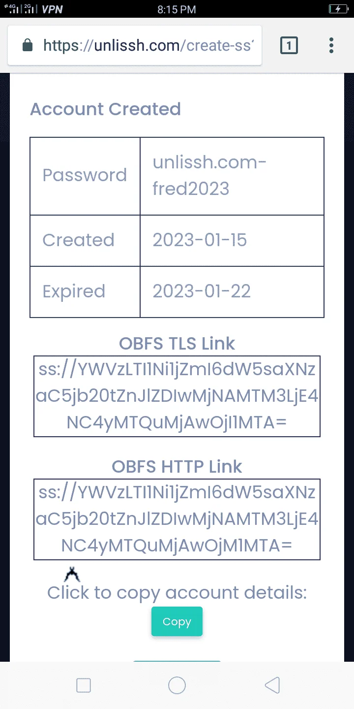 Screenshot_2023-01-15-20-15-50-74.png