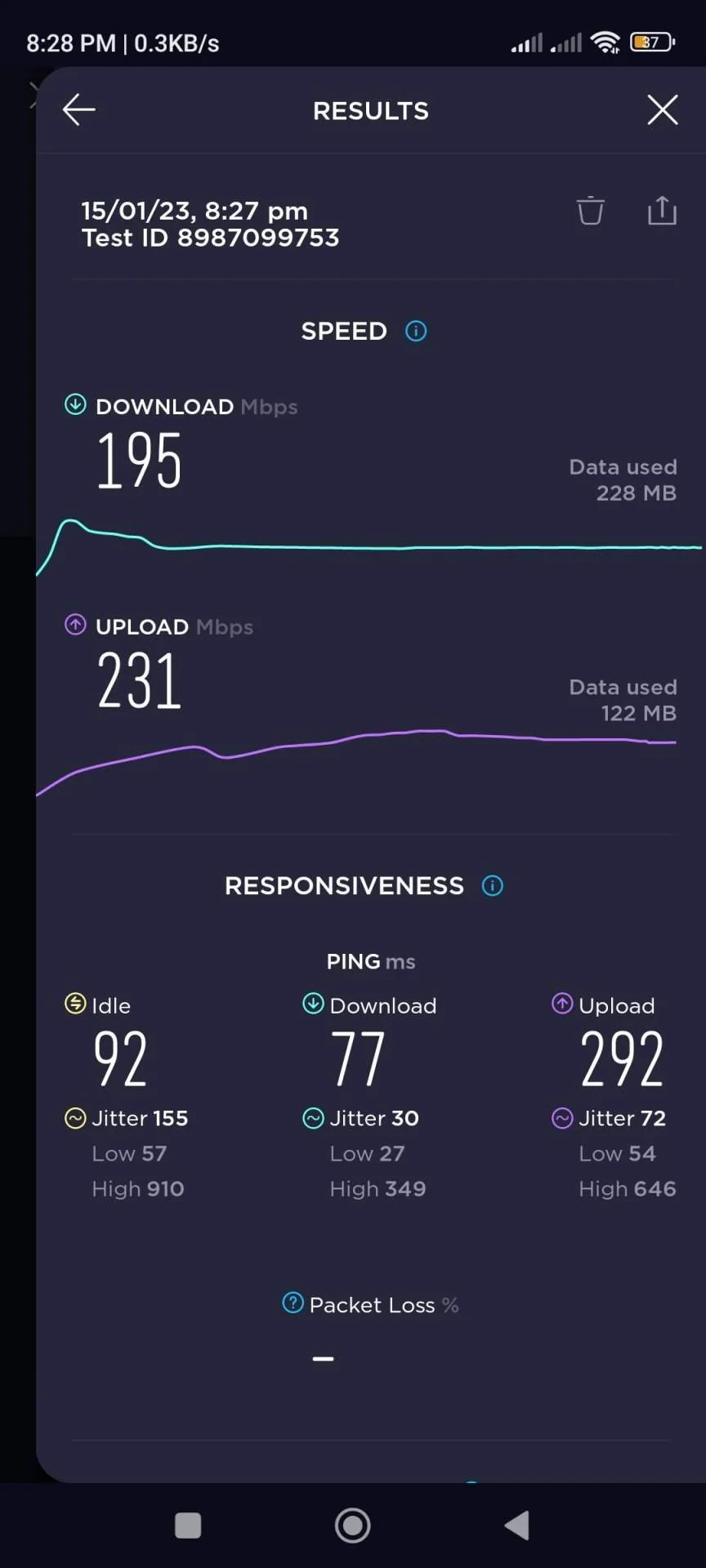 Screenshot_2023-01-15-20-28-03-241_org.zwanoo.android.speedtest.webp