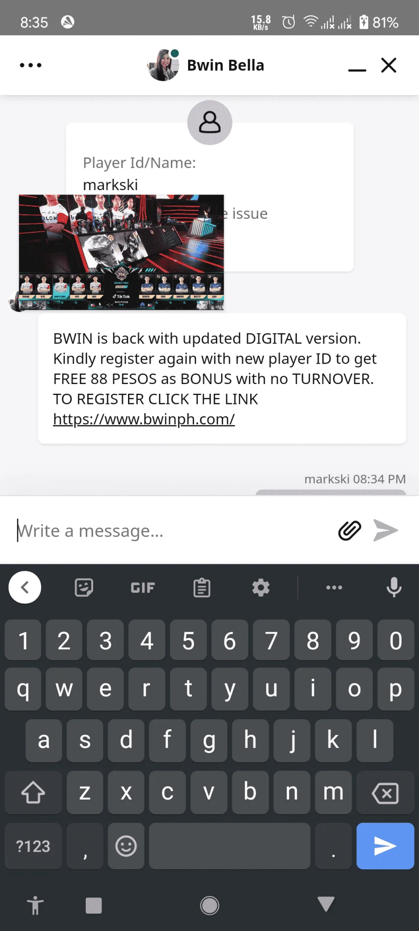 Screenshot_20230115-203525.webp