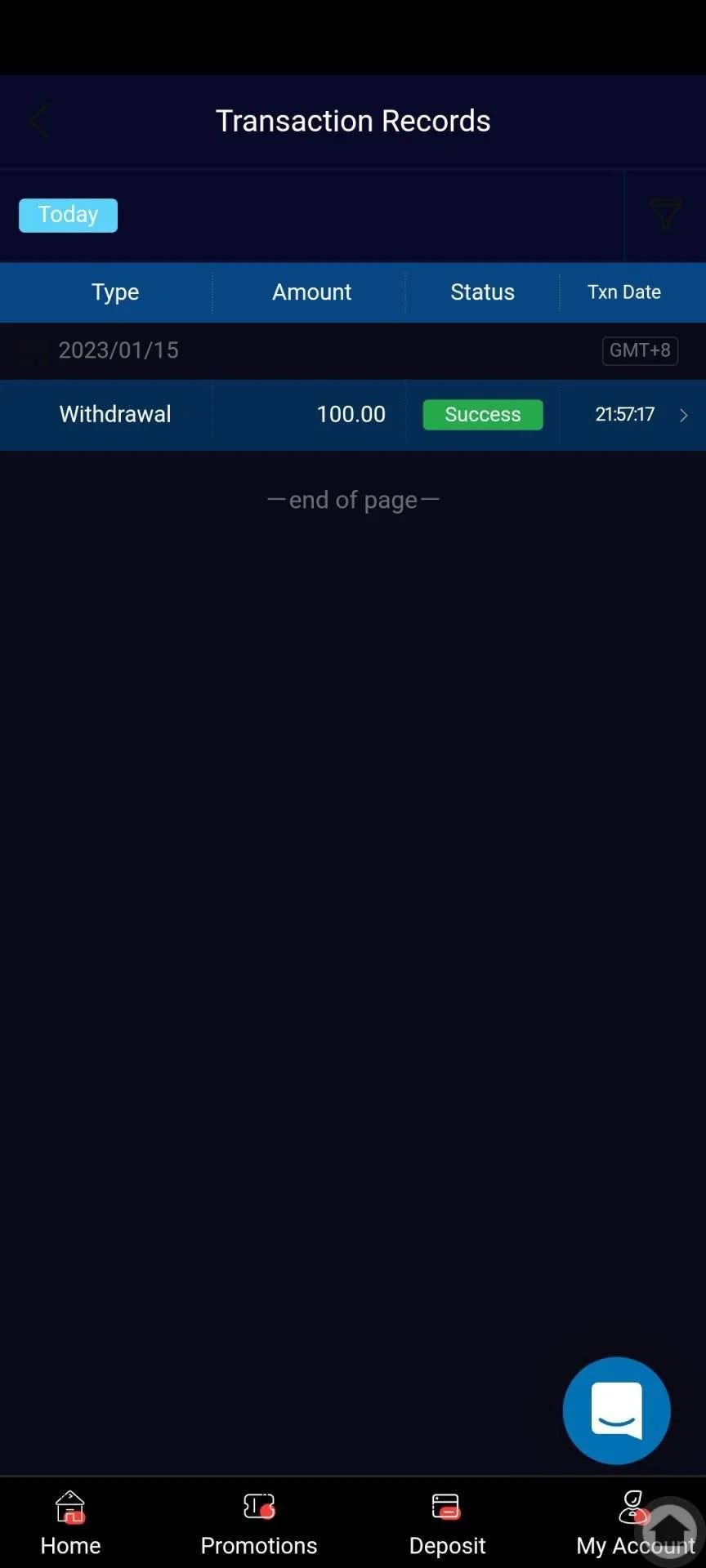 Screenshot_2023-01-15-22-01-02-177_com.application.yongbao.pgo.jpg