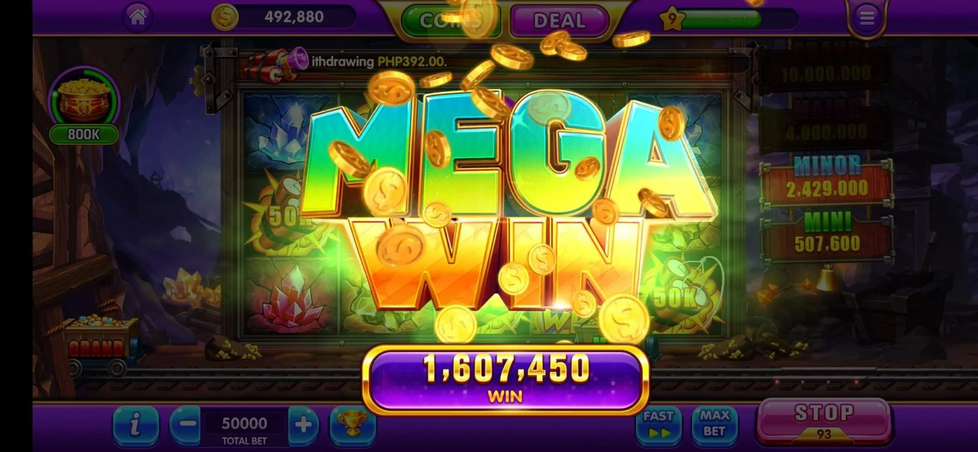 Screenshot_2023-01-15-16-58-09-665_com.phlpay.summer.game.webp
