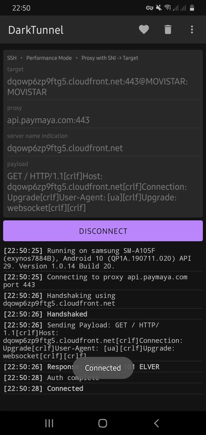 Screenshot_20230115-225030_DarkTunnel.webp