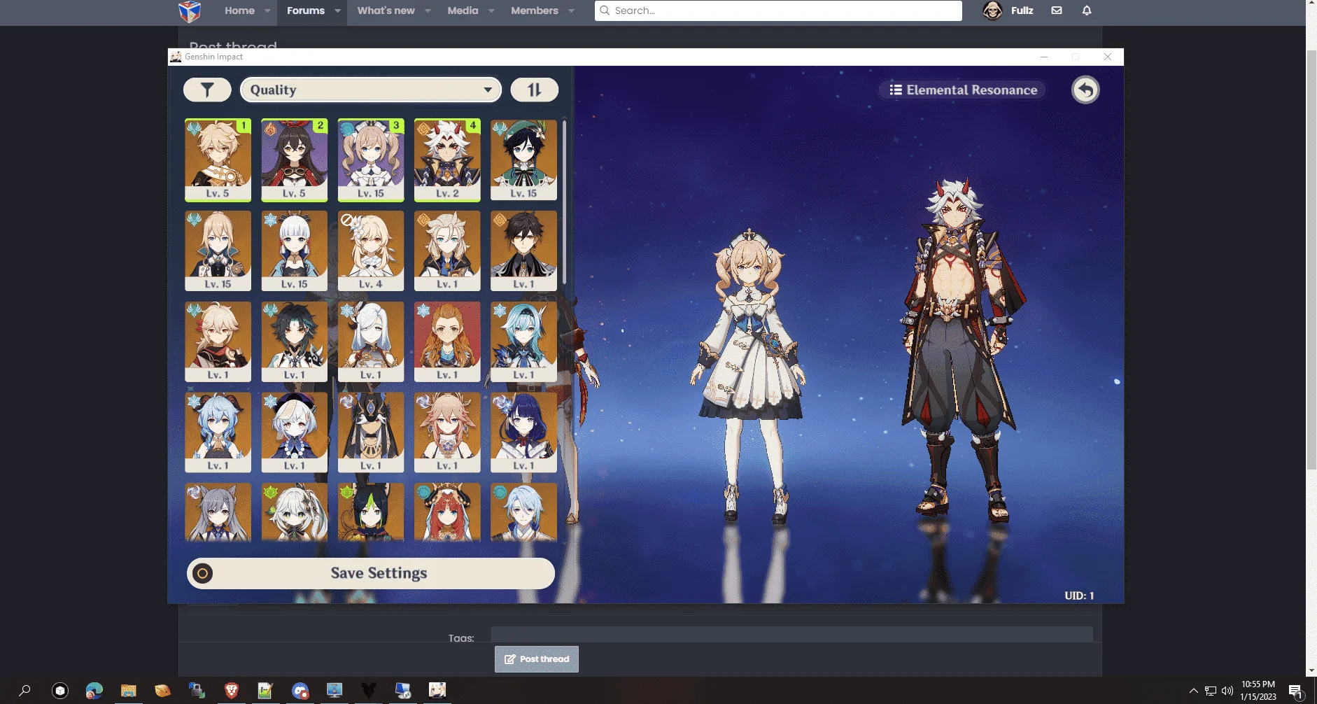 1673794531450.webp