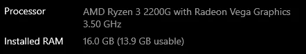 1673798006120.webp