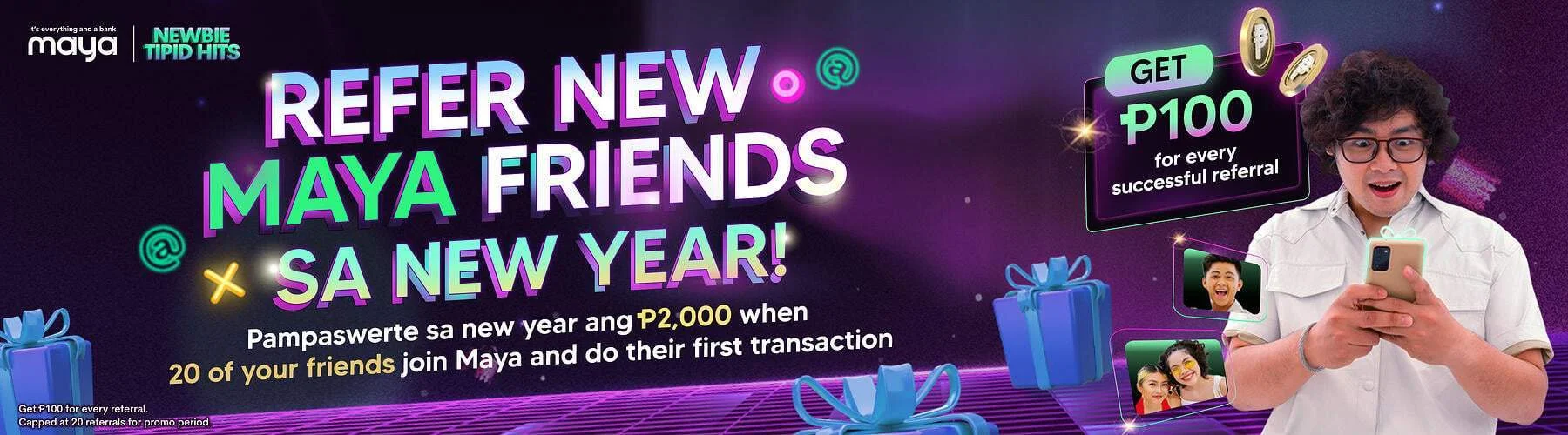 3600x1000px-MGM-Jan-KV01-Web-Banner (1).webp