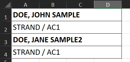 sheet2.webp